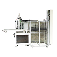 Multilayer Drying Rack